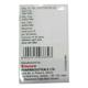INBEC Tablet 30's - Viral infections-Ant