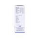 German's Stress Care and Cure Drops 30 ml - Homeopathic Drops