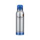 Rasasi Emotion Deodorant for Men 200 ml - Men Deodorants/Roll-Ons