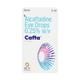 CAFTA Eye Drops 5ml - Eye conditions-Oph