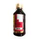 ASCODEX PLUS Expectorant 100ml - Cough And Cold-Cou