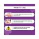 The Derma Co. 0.1 Retinol Serum 30 ml - Face Serum
