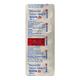 Rozon 10mg Tablet 10'S - High Cholesterol-Dys