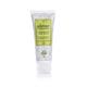 Azafran Organics Skin Brightening Face Wash 50 gm - Face Washes
