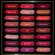 Insight Make-Up Essential Matte Lip Iink-Desert Taupe 06 4gm - Liquid Lipsticks