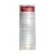 TRUDERMA NIGHT REPAIR Serum 50ml - Wrinkle/Anti Ageing-Emo