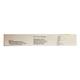 LUMIZA Cream 30gm - Fungal Infections-Taa