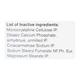 Januvia 50mg Tablet 7'S - Diabetes-Ant