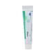 LULIFORD Cream 10gm - Fungal Infections-Taa