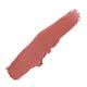 Lottie London ALL DAY- LONGWEAR MATTE LIQUID LIPSTICK Obsessed 6 ml - Liquid Lipsticks