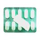 G Met Tablet 10'S - Diabetes-Ant