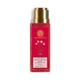 Forest Essentials Ayurvedic Herb Enriched Head Massage Oil Bhringraj Hair Oil for Unisex 50 ml - Hair Oils