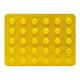 Doxinate Tablet 30'S - Vomitting/Emesis-Ant
