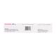 Acnesol NC Gel 20gm - Acne-Acn