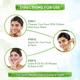Mamaearth Multani Mitti Face Pack with Multani Mitti and Bulgarian Rose for Oil Control and Acne - Suits All Skin Types, 100gm - Face Packs