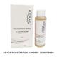 Keanu Stem Cell Based Hair Regrowth Serum 50 ml - Hair Serums