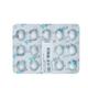 RAPILIF 8 Tablet 15's - Bladder And Prostate Disorders-Dru