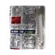 Almox 250mg Capsule 15'S - Bacterial Infections-Pen