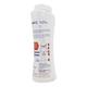 MYCODERM C Sandalwood Fragrance Dusting Powder 100gm - Fungal Infections-Taa