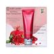 Estee Lauder Nutritious Super Pomegranate Radiant 2-In-1 Cleansing Foam 125 ml - Face Wash & Cleansers