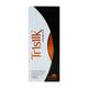 TRISILK Shampoo 150ml - Dandruff-TAA