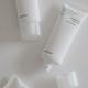 Celimax Oil Control Light Sunscreen SPF 50+ Pa+++, Oil-Free 40 ml - Face Sunscreen