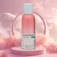 United Colors Of Benetton Together For Her Deodorant Spray 150 ml - Women Deodorants/Roll-Ons
