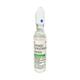 Tramazac 100mg Injection 2ml - Pain relief-Ana