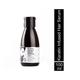 Qraamen Keratin Infused Hair Serum for Dry and Damaged Hair 100 ml - Hair Serums