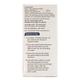 Sinopure Kit 1'S - Nasal Congestion-Nas