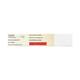 TACROVERA FORTE Ointment 50g - Atopic Dermatitis(Eczema)-Otd