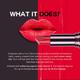 Colorbar Velvet Matte Lipstick Way Beyond-109 4 gm - Lipsticks