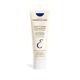 Embryolisse Lait-Creme Concentre - Moisturizer and Primer 30 ml - Face Moisturizers