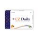 CZ DAILY ORANGE FLAVOURED Tablet 10's - Supplements-Cal
