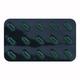 Omnitan 50mg Tablet 15'S - Hypertension-Ang