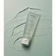 Beplain Cicaful Calming Gel 80 ml - Face Moisturizers