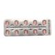 Eliquis 5mg Tablet 10'S - Blood Clot-Ant