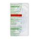 Durabolin 25mg Injection 1ml - Hormonal Therapy-Ana