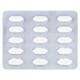 Ultra Magnesium 200mg Tablet 15'S - Ulcer/Reflux/Flatulence-Aaa