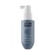 Bare Anatomy Expert Antidandruff Hair Tonic 50 ml - Hair Lotions & Tonics
