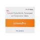 ULTRAMED D Tablet 15's - Pain relief-Ana