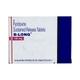 B Long Tablet 30'S - Supplements-Vbc