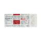 Ursomax 300mg Tablet 10'S - Cholelithiasis/Gall Stones