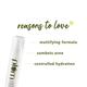 Plum Green Tea Mattifying Moisturizer 50 ml - Lotions & Creams