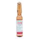 Zofer Injection 2ml - Vomitting/Emesis-Ant