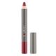 Lenphor Matt Show-Off Lip Crayon Wine Nude 2.8 Gm - Lip Crayons