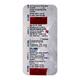 Exinia 25mg Tablet 7'S - Hypertension-Oth