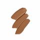 Colorbar 24Hrs Weightless Liquid Foundation FW8.1 25 ml - Foundation