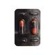IKON 150 Capsule 2's - Fungal Infections-Anf