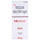 MEDISTAT Nasal Spray 5ml - Epilepsy/Convulsion-Ant